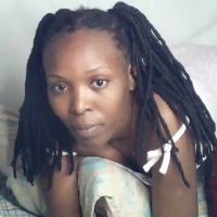 Ebony_phoenix12