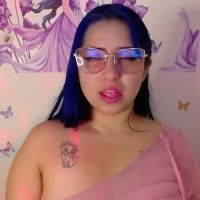 Honey_buns_1