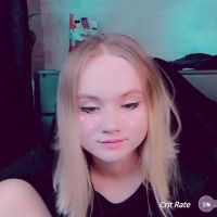 Alicenya