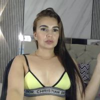 Julieta__fox_