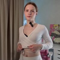 Cathrynheritage