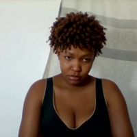 Sexyapple22