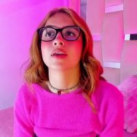 Lucy_snow_