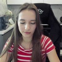 Aliceweiss_