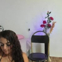 Hela_wet