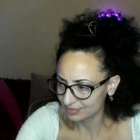 Arianna_tifany