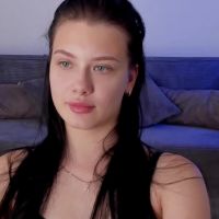 Reginawine
