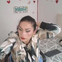 Gisellecarter_