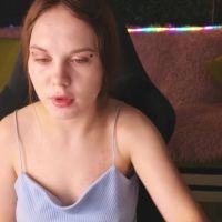 Dyna_bae