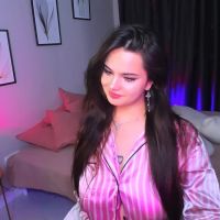 Ketty_xbaby