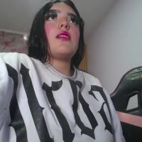 Charlotte_zoe_ch