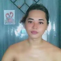 Angel_marj