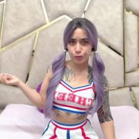 _yeinlyn_