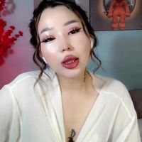 Ichiben