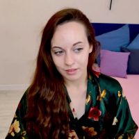 Sabrina_tin