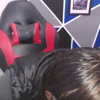 Natasha_claus_2