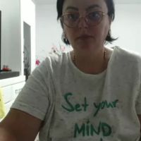 Amandamuller1982
