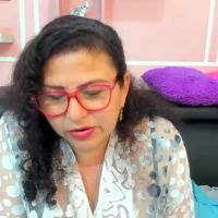 Sashagreys1