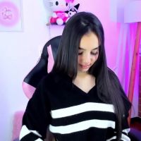 Bella_hunteer