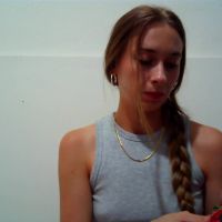 _aurora_sweet