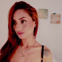 Alexalovecastle1