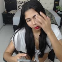 Amywood_9