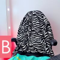 _megganjobs