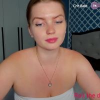 Buusty_redhead