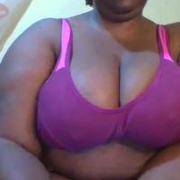 Sweetbaby46