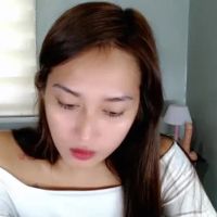 Sweetleah_1998