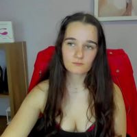 Katedesire