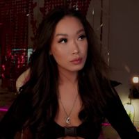 Kamilee__