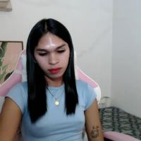 Ursweet_zeviixx