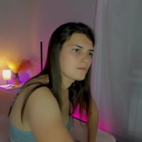 Laura__leee