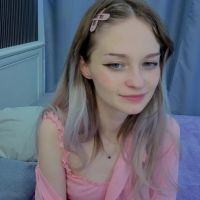 Vialeta_baby