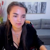 Anna_norris