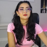 Venus_steffen