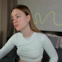 Candy_cansew