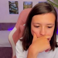 Lina_brownie