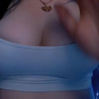 Bellelovexx