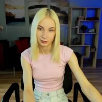 Alexa_woods