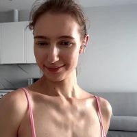 Solar_bella