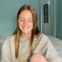 Stefaniyaaa