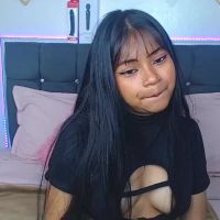 Lilycute__