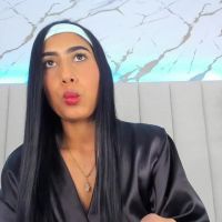 Elody_rousse
