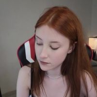 Eva_wildrose