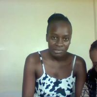 Cam_ebony