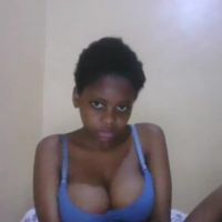 Sexy_short