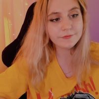 Diana_floweri