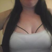 Mommies_mooseknuckle